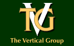 The Vertical Group